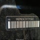 KNDPNCAC7H7281940 2017 Kia Sportage Ex auction photo thumbnail 9
