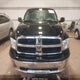 1D7RV1GT5BS504040 2011 Ram Ram 1500 Slt auction photo thumbnail 12