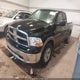 1D7RV1GT5BS504040 2011 Ram Ram 1500 Slt auction photo thumbnail 2