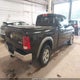1D7RV1GT5BS504040 2011 Ram Ram 1500 Slt auction photo thumbnail 4