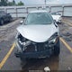 2T1BURHE3KC181878 2019 Toyota Corolla Le auction photo thumbnail 13