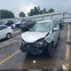 2T1BURHE3KC181878 2019 Toyota Corolla Le auction photo thumbnail 2
