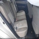 2T1BURHE3KC181878 2019 Toyota Corolla Le auction photo thumbnail 8