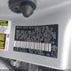 2T1BURHE3KC181878 2019 Toyota Corolla Le auction photo thumbnail 9