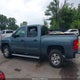 3GCPCSE05BG222719 2011 Chevrolet Silverado 1500 Lt auction photo thumbnail 14