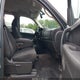 3GCPCSE05BG222719 2011 Chevrolet Silverado 1500 Lt auction photo thumbnail 5
