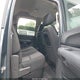 3GCPCSE05BG222719 2011 Chevrolet Silverado 1500 Lt auction photo thumbnail 8