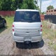 2FMHK6C88FBA18475 2015 Ford Flex Sel auction photo thumbnail 16