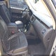 2FMHK6C88FBA18475 2015 Ford Flex Sel auction photo thumbnail 5