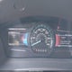 2FMHK6C88FBA18475 2015 Ford Flex Sel auction photo thumbnail 7