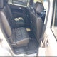 2FMHK6C88FBA18475 2015 Ford Flex Sel auction photo thumbnail 8