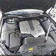 JTHBN30F130118187 2003 Lexus Ls 430 auction photo thumbnail 10