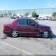 JTHBN30F130118187 2003 Lexus Ls 430 auction photo thumbnail 14