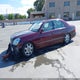 JTHBN30F130118187 2003 Lexus Ls 430 auction photo thumbnail 2