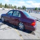 JTHBN30F130118187 2003 Lexus Ls 430 auction photo thumbnail 3