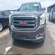 1GKS1BKC3FR666206 2015 GMC Yukon Slt auction photo thumbnail 12