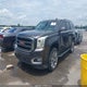 1GKS1BKC3FR666206 2015 GMC Yukon Slt auction photo thumbnail 2