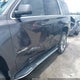 1GKS1BKC3FR666206 2015 GMC Yukon Slt auction photo thumbnail 6