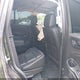 1GKS1BKC3FR666206 2015 GMC Yukon Slt auction photo thumbnail 8