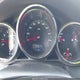 1G6DH1E37E0109262 2014 Cadillac Cts Premium auction photo thumbnail 7