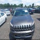 1C4PJMDXXJD540945 2018 Jeep Cherokee Limited 4X4 auction photo thumbnail 12