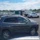 1C4PJMDXXJD540945 2018 Jeep Cherokee Limited 4X4 auction photo thumbnail 13