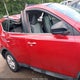 2T3ZFREV1DW019155 2013 Toyota Rav4 Le auction photo thumbnail 13
