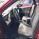 2T3ZFREV1DW019155 2013 Toyota Rav4 Le auction photo thumbnail 5