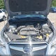 JF2GPABC6GH328270 2016 Subaru Crosstrek 2.0I Premium auction photo thumbnail 10
