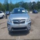 JF2GPABC6GH328270 2016 Subaru Crosstrek 2.0I Premium auction photo thumbnail 13