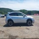 JF2GPABC6GH328270 2016 Subaru Crosstrek 2.0I Premium auction photo thumbnail 14