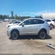 JF2GPABC6GH328270 2016 Subaru Crosstrek 2.0I Premium auction photo thumbnail 15