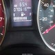 JF2GPABC6GH328270 2016 Subaru Crosstrek 2.0I Premium auction photo thumbnail 16