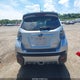 JF2GPABC6GH328270 2016 Subaru Crosstrek 2.0I Premium auction photo thumbnail 17