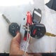 JF2GPABC6GH328270 2016 Subaru Crosstrek 2.0I Premium auction photo thumbnail 11