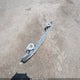 JF2GPABC6GH328270 2016 Subaru Crosstrek 2.0I Premium auction photo thumbnail 12