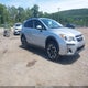 JF2GPABC6GH328270 2016 Subaru Crosstrek 2.0I Premium auction photo thumbnail 1