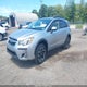JF2GPABC6GH328270 2016 Subaru Crosstrek 2.0I Premium auction photo thumbnail 2