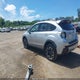 JF2GPABC6GH328270 2016 Subaru Crosstrek 2.0I Premium auction photo thumbnail 3