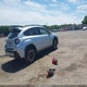 JF2GPABC6GH328270 2016 Subaru Crosstrek 2.0I Premium auction photo thumbnail 4