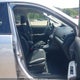 JF2GPABC6GH328270 2016 Subaru Crosstrek 2.0I Premium auction photo thumbnail 5