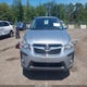 JF2GPABC6GH328270 2016 Subaru Crosstrek 2.0I Premium auction photo thumbnail 6