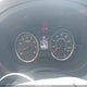 JF2GPABC6GH328270 2016 Subaru Crosstrek 2.0I Premium auction photo thumbnail 7
