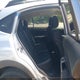 JF2GPABC6GH328270 2016 Subaru Crosstrek 2.0I Premium auction photo thumbnail 8