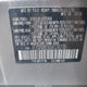 JF2GPABC6GH328270 2016 Subaru Crosstrek 2.0I Premium auction photo thumbnail 9