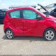 KL8CB6SA4MC228712 2021 Chevrolet Spark Fwd Ls Automatic auction photo thumbnail 13