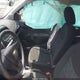 KL8CB6SA4MC228712 2021 Chevrolet Spark Fwd Ls Automatic auction photo thumbnail 5