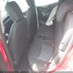 KL8CB6SA4MC228712 2021 Chevrolet Spark Fwd Ls Automatic auction photo thumbnail 8