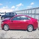 3FA6P0H75GR169549 2016 Ford Fusion Se auction photo thumbnail 14