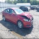 3FA6P0H75GR169549 2016 Ford Fusion Se auction photo thumbnail 1